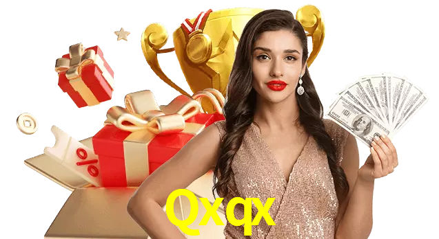 Qxqx
