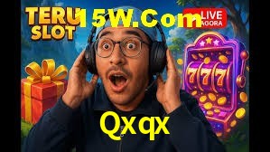 Game Statistics Qxqx