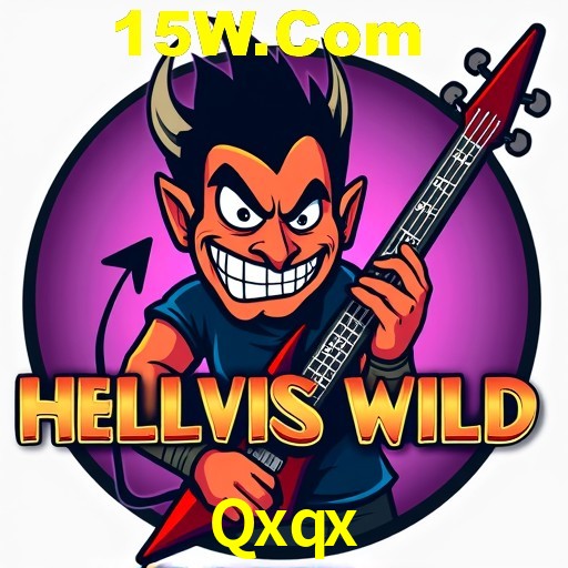 Seasonal Promotions Qxqx