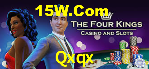 Qxqx