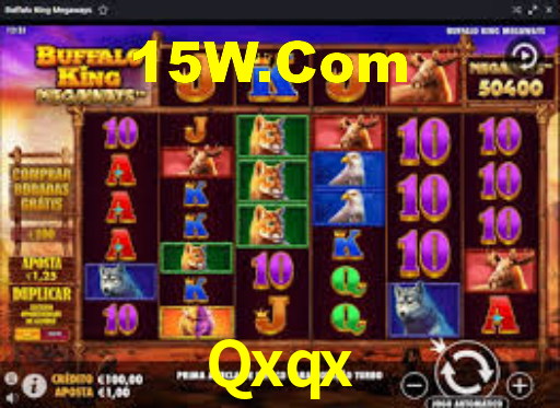 Experimente o Login Seguro Premium no Qxqx