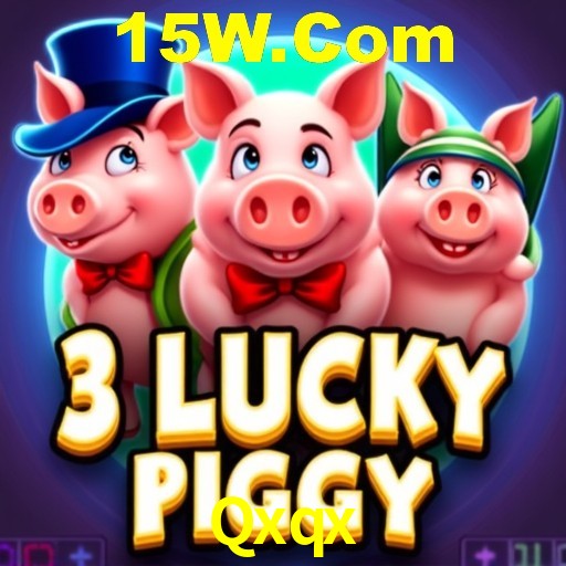 Desvendando o Mundo dos Jogos Virtuais na Qxqx