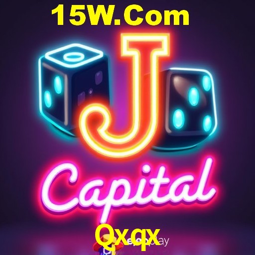 Descubra a Essência do Qxqx: Nossa História e Compromissos