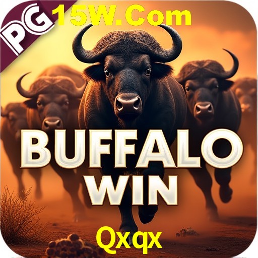 APP oficial da Qxqx para mobile