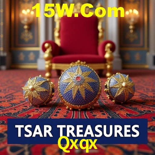 A Experiência Imersiva dos Cassinos Ao Vivo no Qxqx