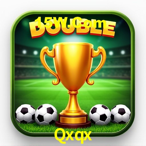 Jogos Exclusivos Qxqx