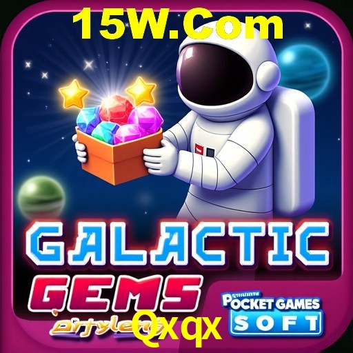 A Emoção da Loteria na Qxqx: Uma Chance de Mudança de Vida