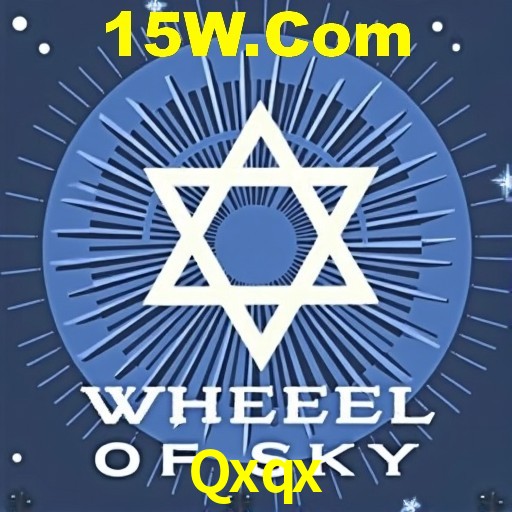 Descubra a Essência do Qxqx: Nossa História e Compromissos