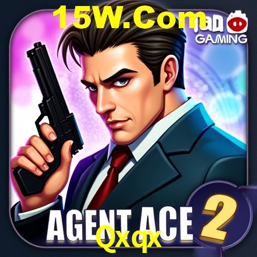 A Popularidade dos Caça-Níqueis no Qxqx