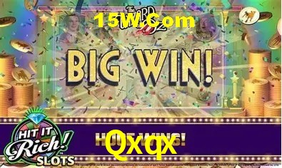 Promoção Relâmpago Qxqx