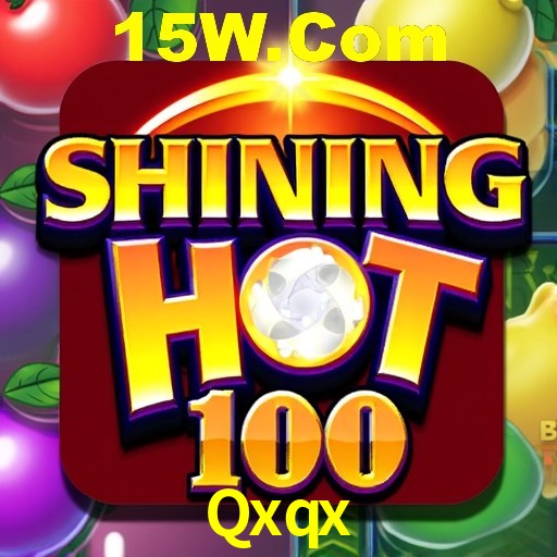 Apostas Esportivas na Qxqx: Um Guia Completo