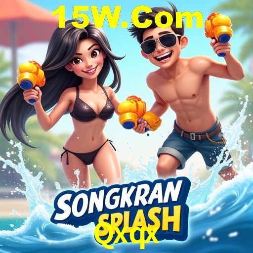 Descubra a Essência do Qxqx: Nossa História e Compromissos