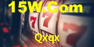 Football Betting Qxqx