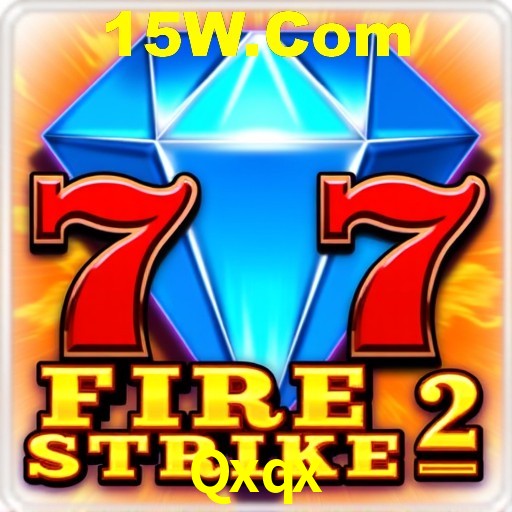 A Experiência Imersiva dos Cassinos Ao Vivo no Qxqx