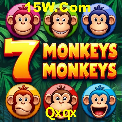 Interface Premium Qxqx