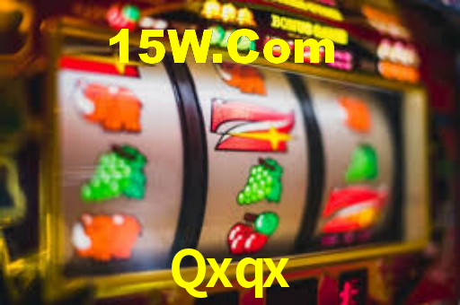Qxqx