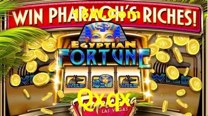 Diretório de Jogos Qxqx