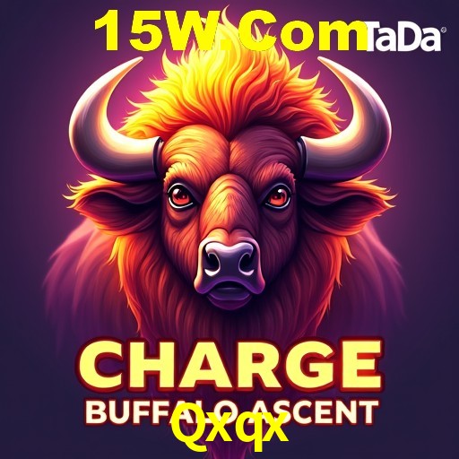 Desvendando o Mundo dos Jogos Virtuais na Qxqx