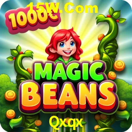 Security Systems Qxqx