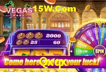 Casino Ao Vivo Qxqx