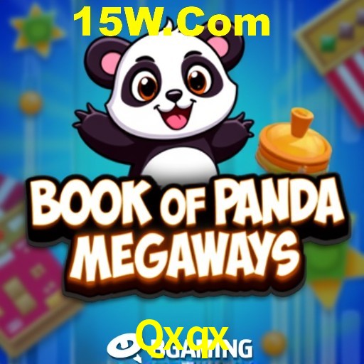 Descubra a Magia dos Jogos de Arcade no Qxqx