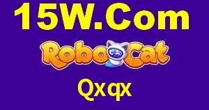 Basketball Betting Qxqx