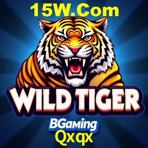 Descubra o Mundo do Cassino Online com Qxqx