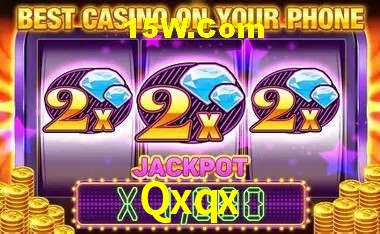 Casino VIP Qxqx