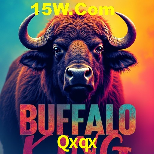 Platform Technology Qxqx