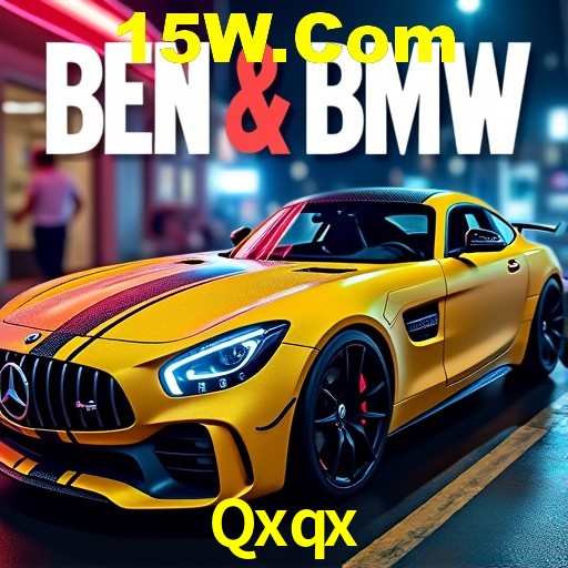 A Emoção da Loteria na Qxqx: Uma Chance de Mudança de Vida