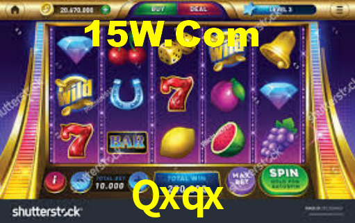 Qxqx,Qxqx.Com