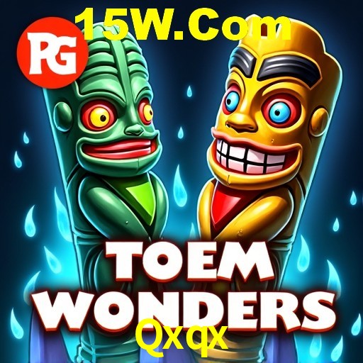 Descubra o Mundo do Cassino Online com Qxqx