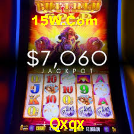 Explore as vantagens do Qxqx: serviço profissional e confiabilidade