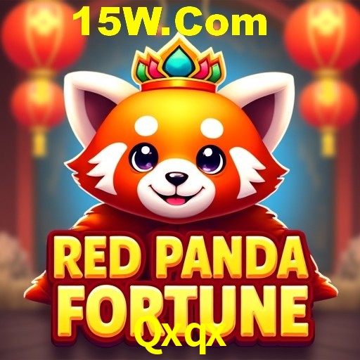 Games Directory Qxqx