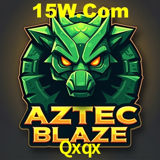 Descubra o Programa VIP da Qxqx: Vantagens Exclusivas para Jogadores