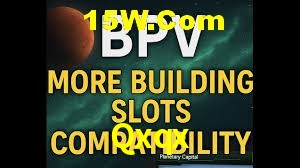 Sports Statistics Qxqx