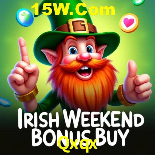 Account Benefits Qxqx