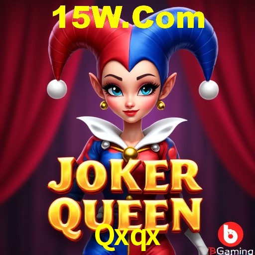 Dicas Essenciais para Melhorar seu Desempenho em Jogos de Palavras