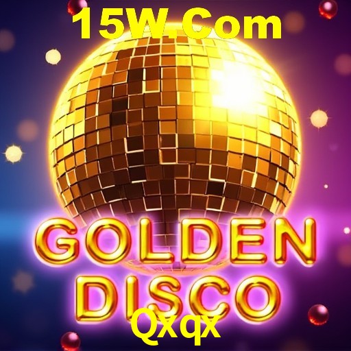 Inovações de Jogos na Qxqx: O Futuro das Experiências Interativas