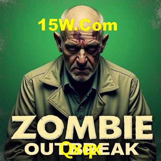 Bônus de Boas-vindas Qxqx