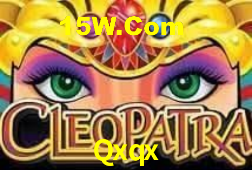 Qxqx: Jogos de Caça-Níqueis-Altas Recompensas, Roleta-Velocidade, Blackjack-Desafios Máximos