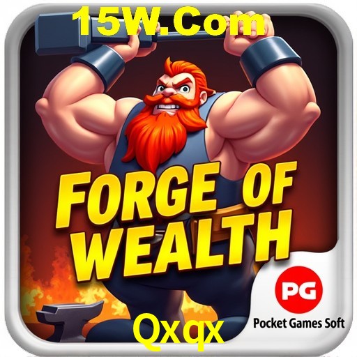 Exclusive Offers Qxqx