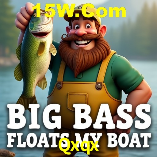 A Ascensão dos Esportes Eletrônicos: Um Novo Paradigma no Entretenimento