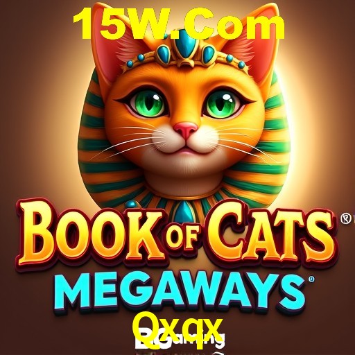 Apostas Esportivas na Qxqx: Um Guia Completo