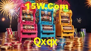 Player Reviews Qxqx
