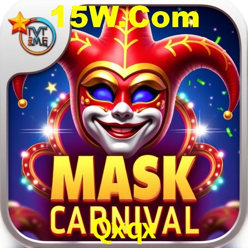 PIX Instantâneo Qxqx