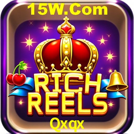 Desvendando o Mundo dos Jogos Virtuais na Qxqx