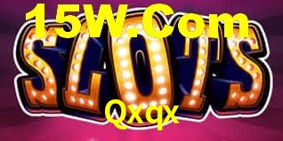 Blackjack Table Qxqx