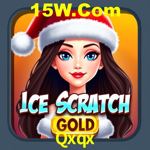 Descubra a Essência do Qxqx: Nossa História e Compromissos