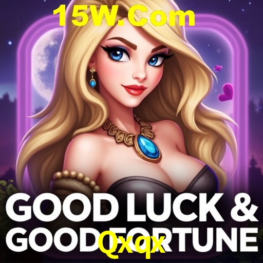 A Popularidade dos Caça-Níqueis no Qxqx